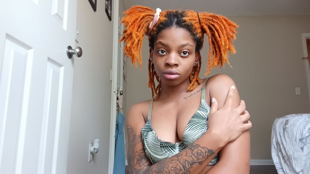 sweetcharlieee OnlyFans profile picture