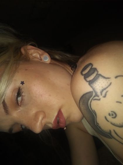 rachelbrite OnlyFans picture