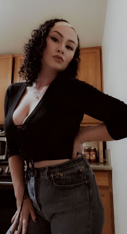 arielxivy23 OnlyFans picture