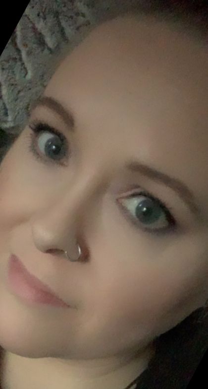 introvert.audio OnlyFans picture