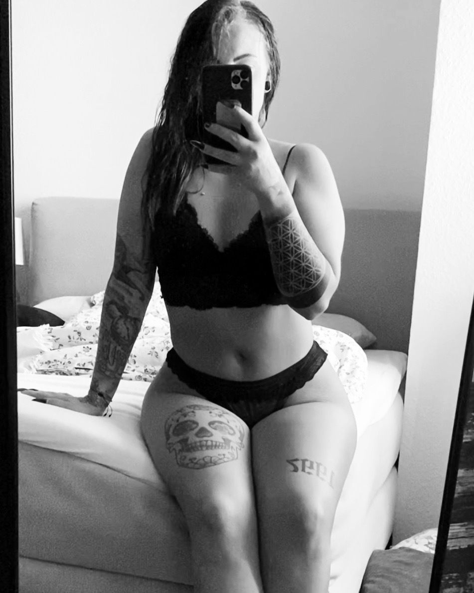 kaela_inked OnlyFans profile picture