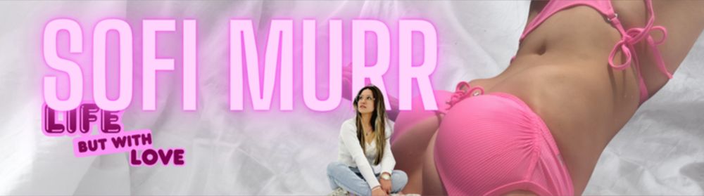 sofia_murrrr OnlyFans profile picture