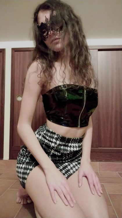 im_lexie OnlyFans picture
