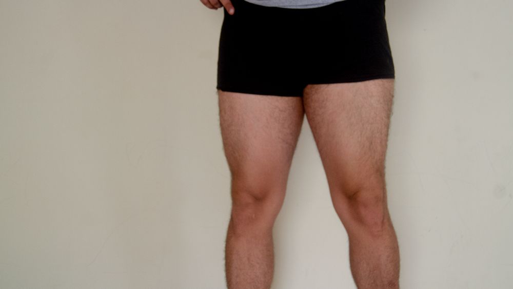 leggasus OnlyFans profile picture