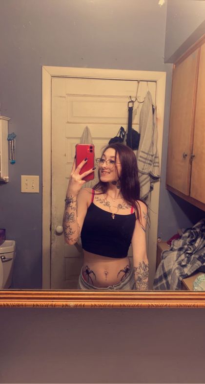 princess_6 OnlyFans picture
