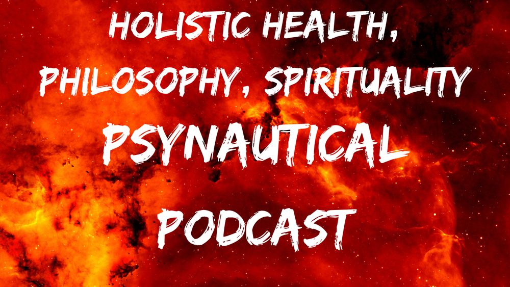psynautical OnlyFans profile picture