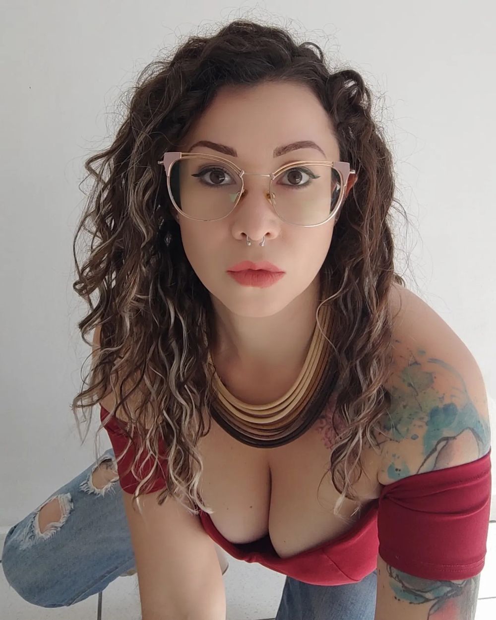 angela09655618 OnlyFans profile picture