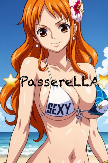 passerella2 OnlyFans picture