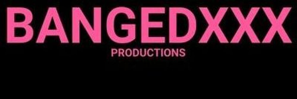 bangedproductionsxxx OnlyFans profile picture