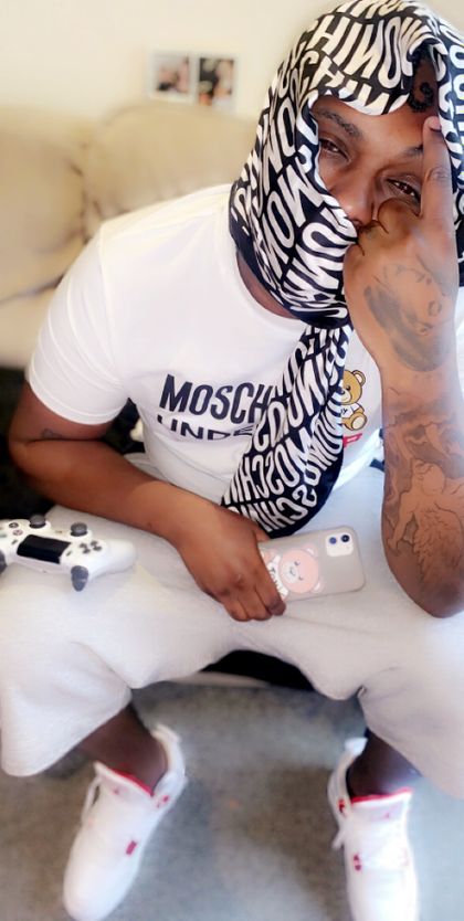mone3y OnlyFans picture