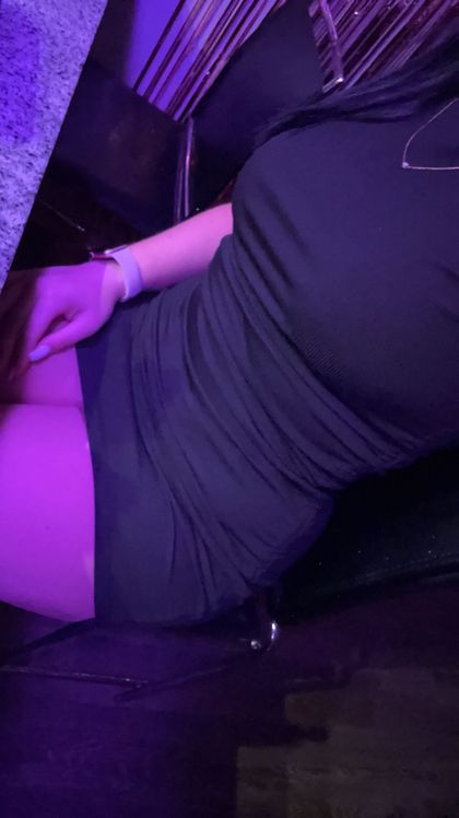 luxurygirl2000 OnlyFans picture