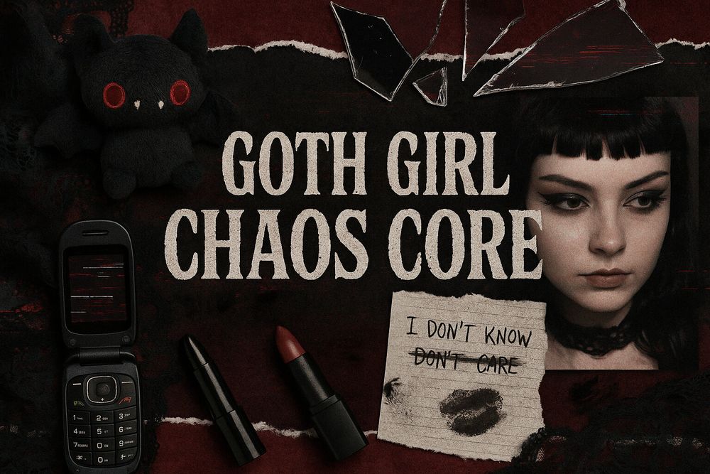 lilithlollypop666 OnlyFans profile picture
