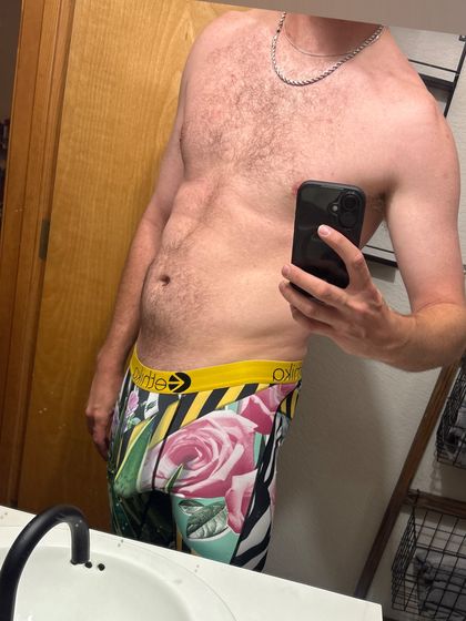 sacetoetouch OnlyFans picture