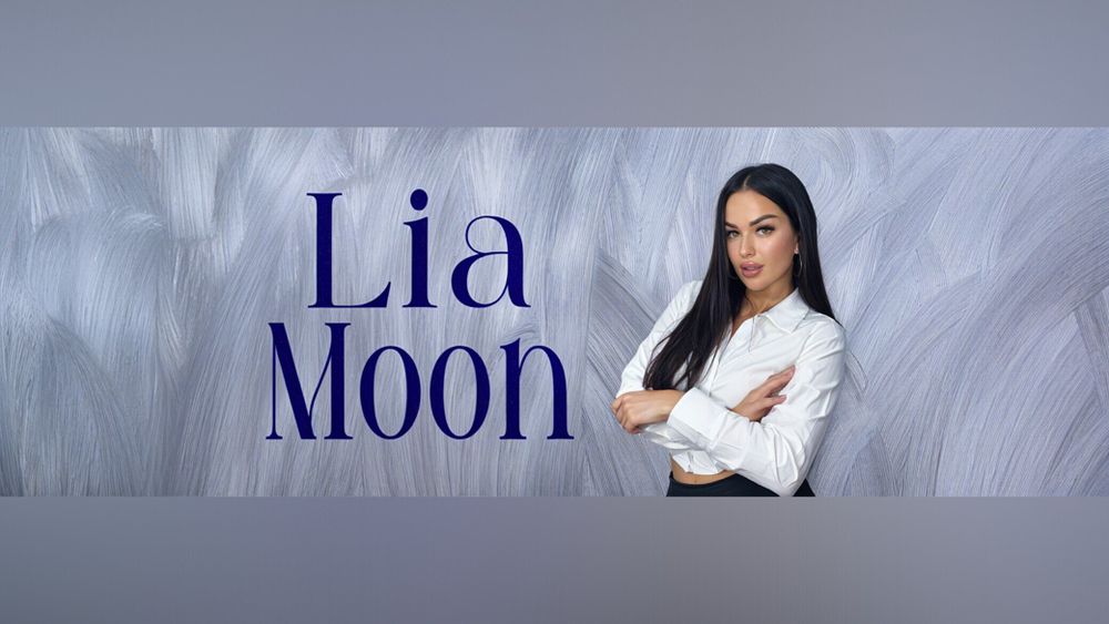 lia_lovee OnlyFans profile picture