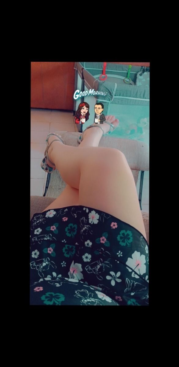 asunita85 OnlyFans profile picture