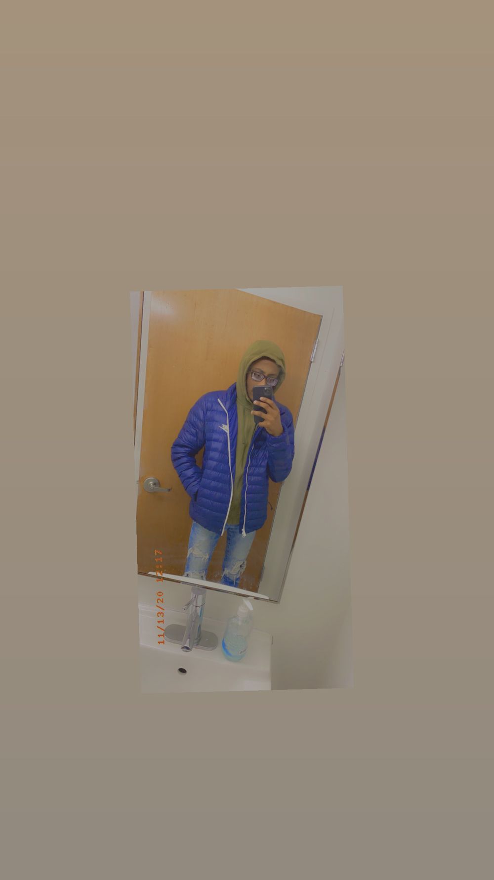 bigdixk_bmoney OnlyFans profile picture