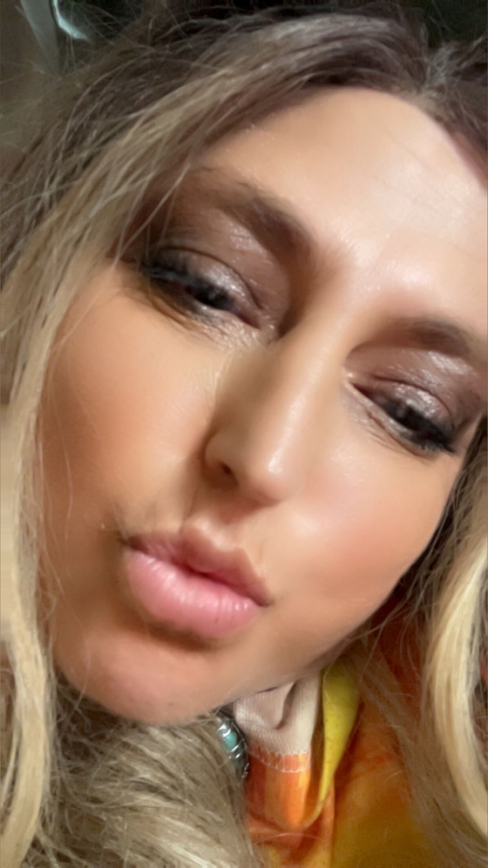 yu33515488 OnlyFans profile picture