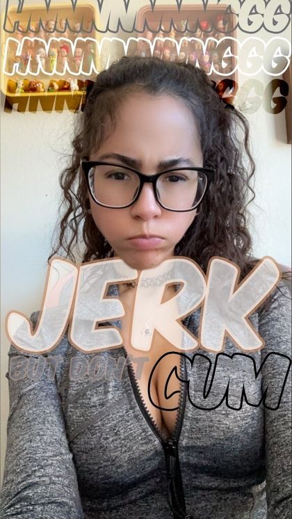 wemsbank OnlyFans picture