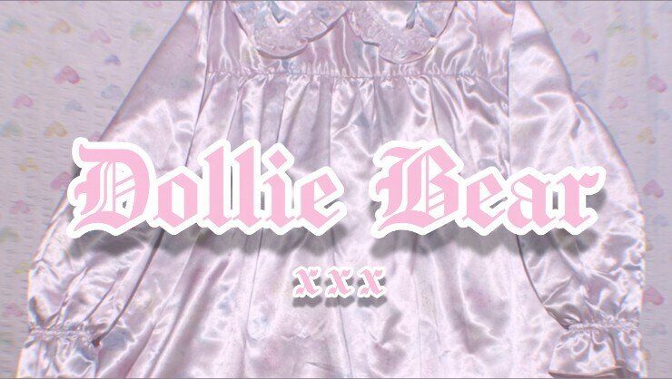 dollie.bear OnlyFans profile picture