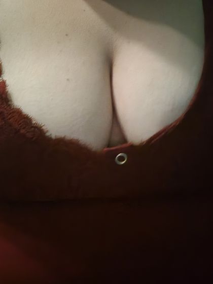 nursingstudent2022 OnlyFans picture