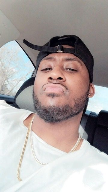 flyguy_ni OnlyFans picture