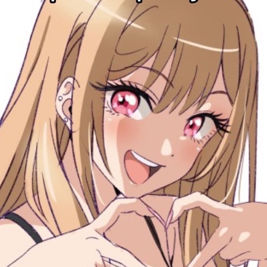 shamefulris OnlyFans profile picture
