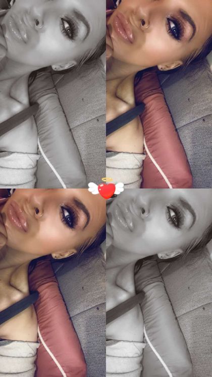 u90856611 OnlyFans picture