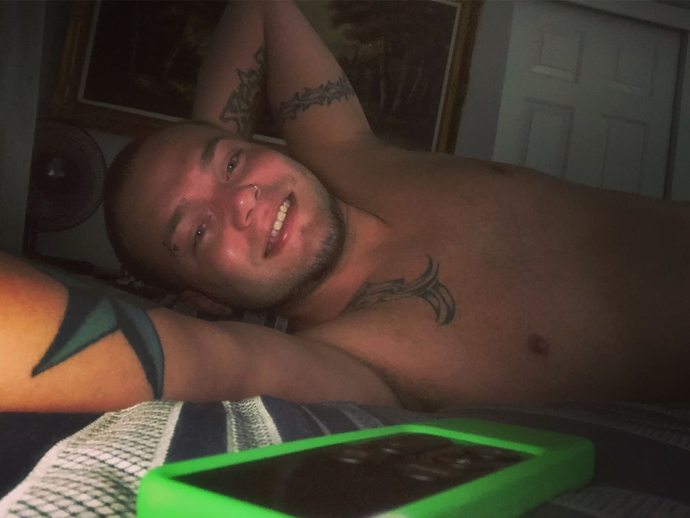 magicmikie OnlyFans profile picture