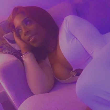 arabella_freaky_fantasy OnlyFans picture
