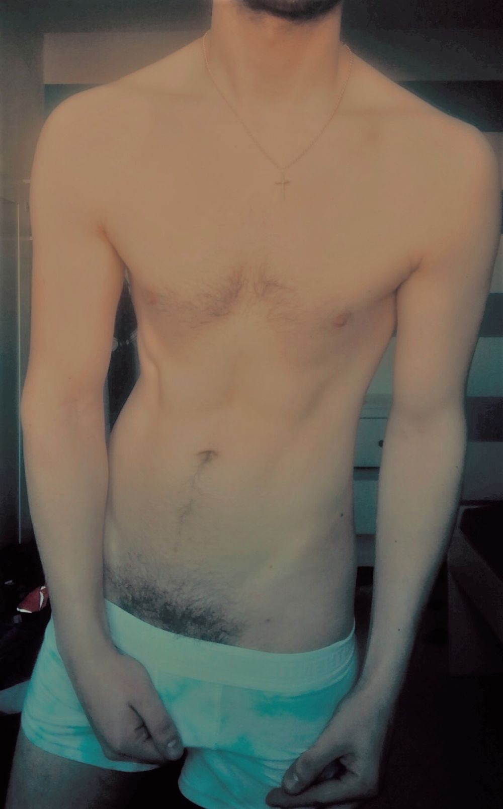 davidcroll OnlyFans profile picture