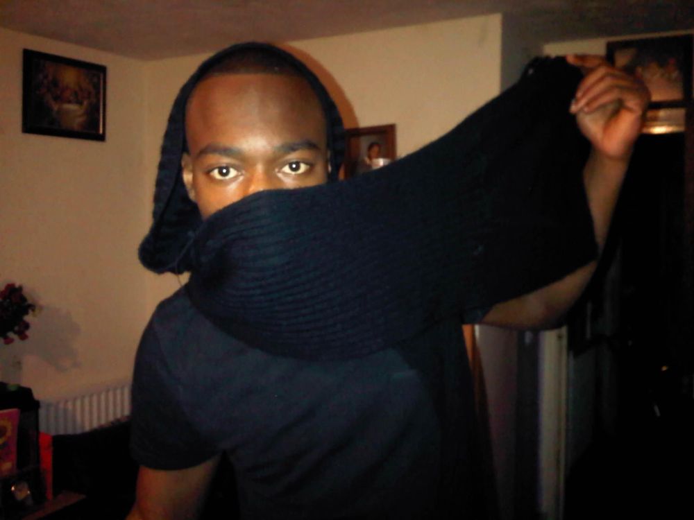 shadowbusiness4 OnlyFans profile picture