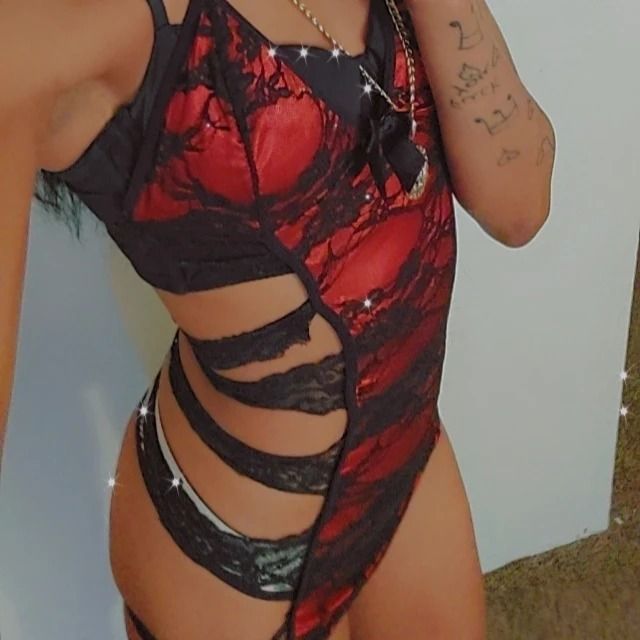 lil_momma_6969 OnlyFans profile picture
