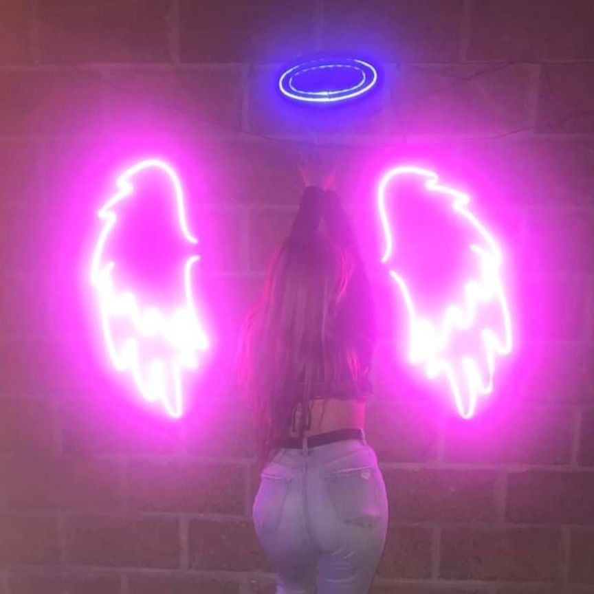 u100235206 OnlyFans profile picture