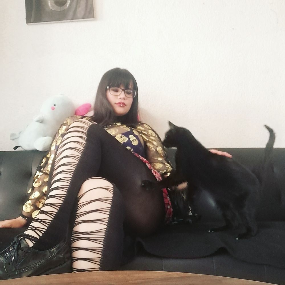 yueluna3222 OnlyFans profile picture