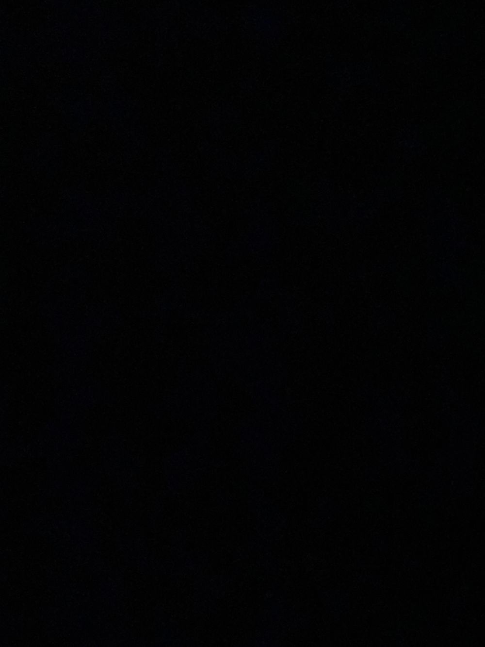 xannypens OnlyFans profile picture