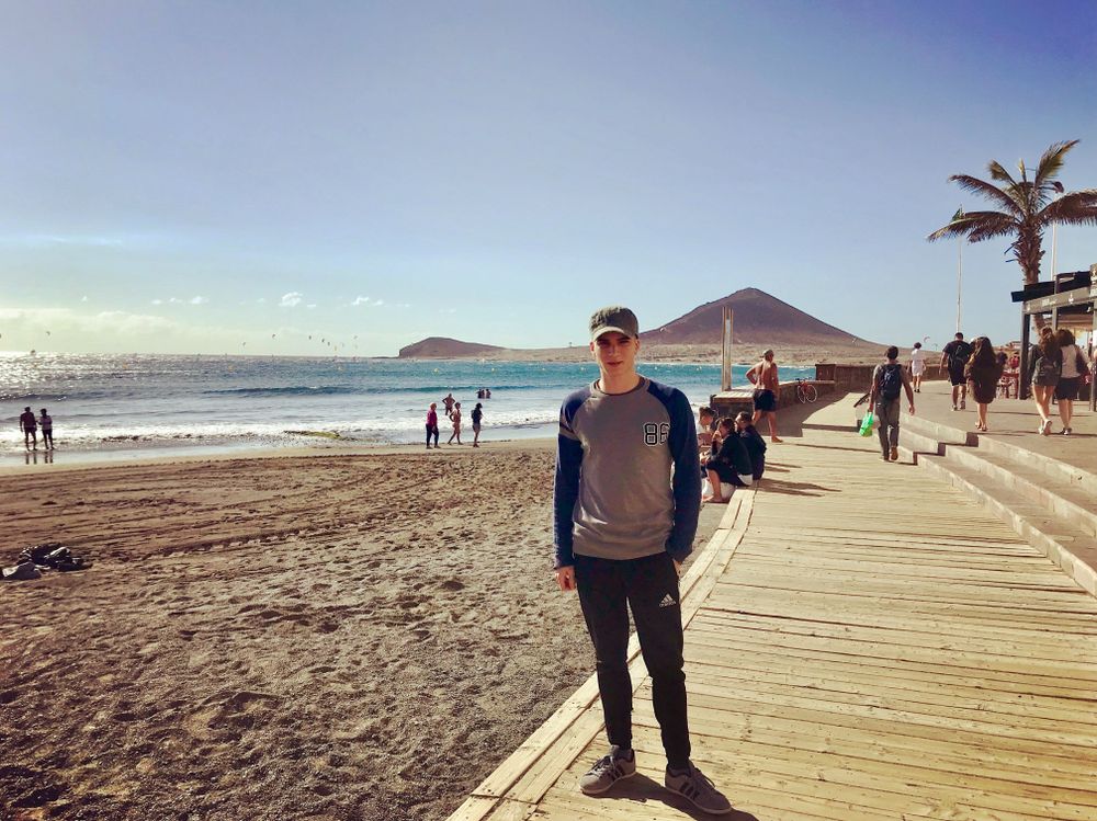 sergii OnlyFans profile picture