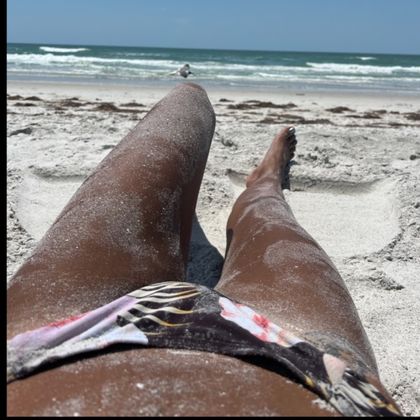 marvelouslyme OnlyFans picture