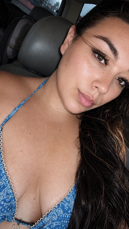 geminibabiiii OnlyFans picture