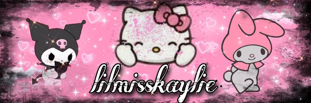 lilmisskaylie_free OnlyFans profile picture