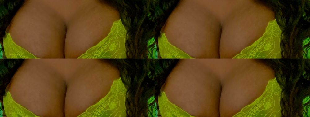 brownskin_lee OnlyFans profile picture