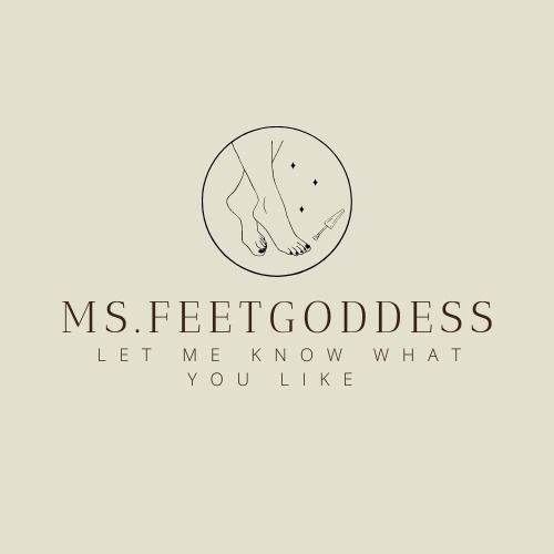 ms.feetgoodess OnlyFans profile picture