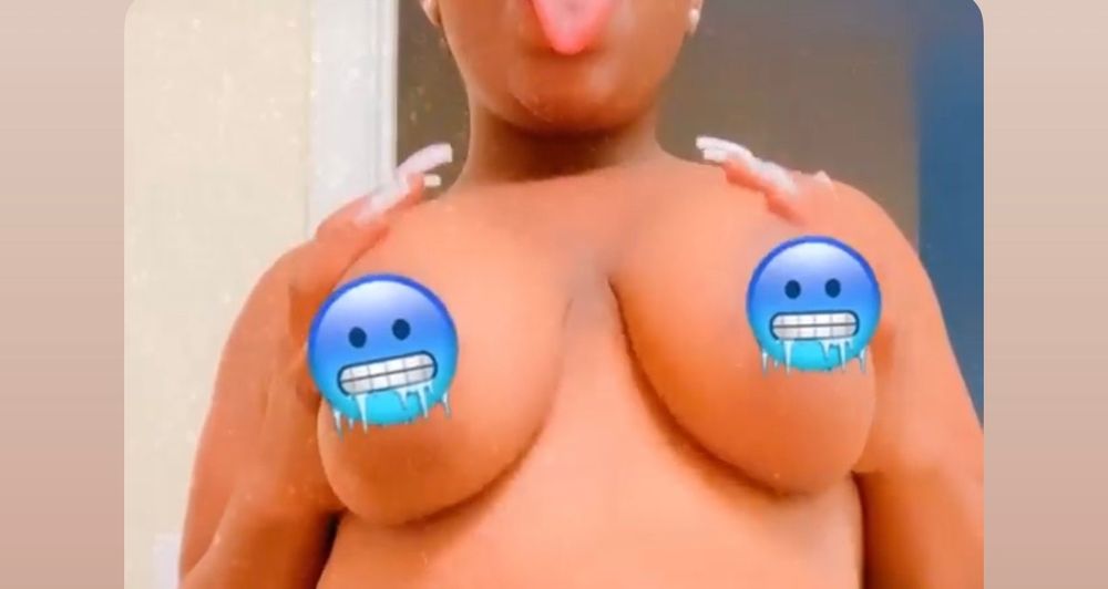 kaydadon OnlyFans profile picture