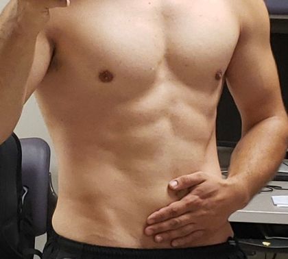 tentafull OnlyFans picture
