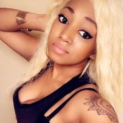 ikandy_tluv OnlyFans picture