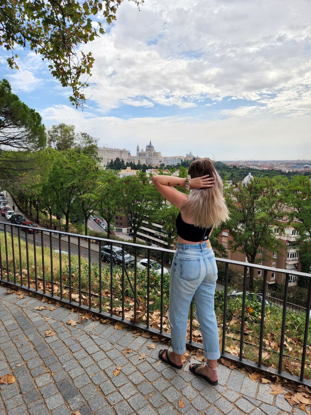 brooklyn_bee OnlyFans profile picture