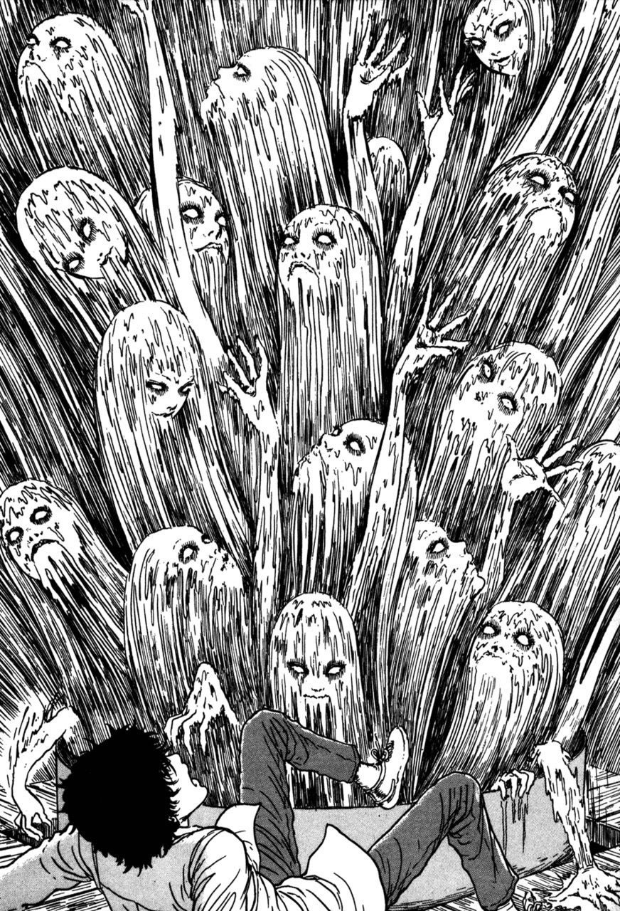hurtinbitch666 OnlyFans profile picture