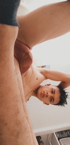 danny_m28 OnlyFans picture