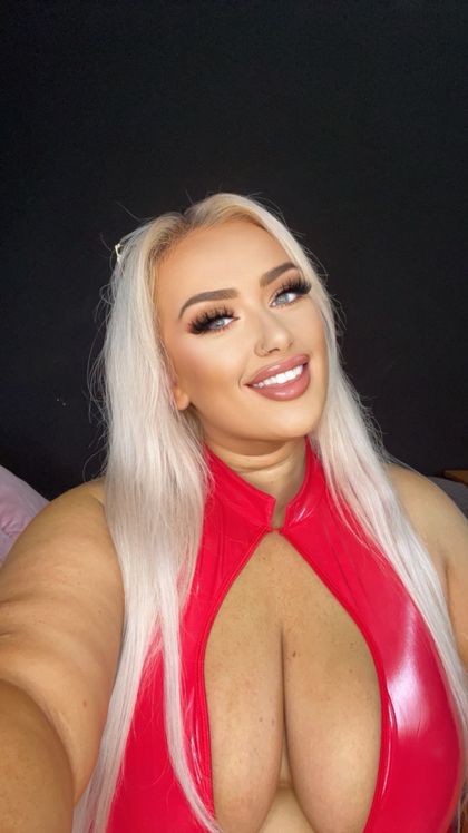 big_busty_boo OnlyFans picture