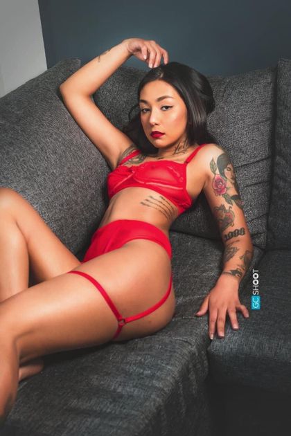 amordecalavera OnlyFans picture
