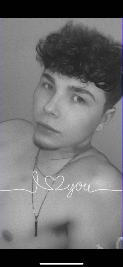 u27834243 OnlyFans profile picture